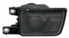 TYC 19-1142-15-2 Fog Light